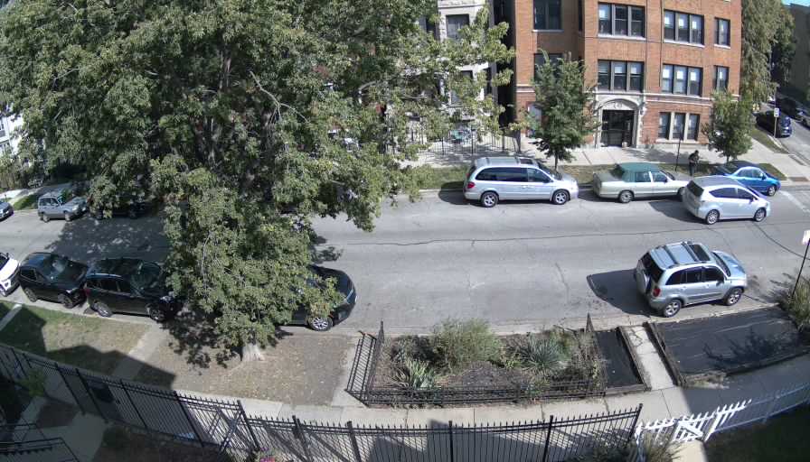 Reolink Camera Two_01_Reolink Home Hub One_20250927143120.jpg